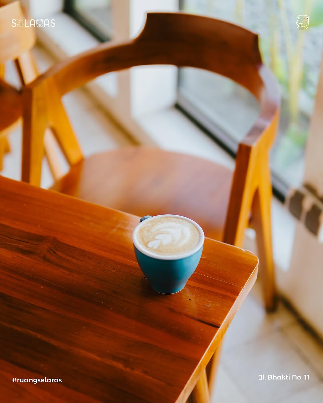 Premium Coffee Beans