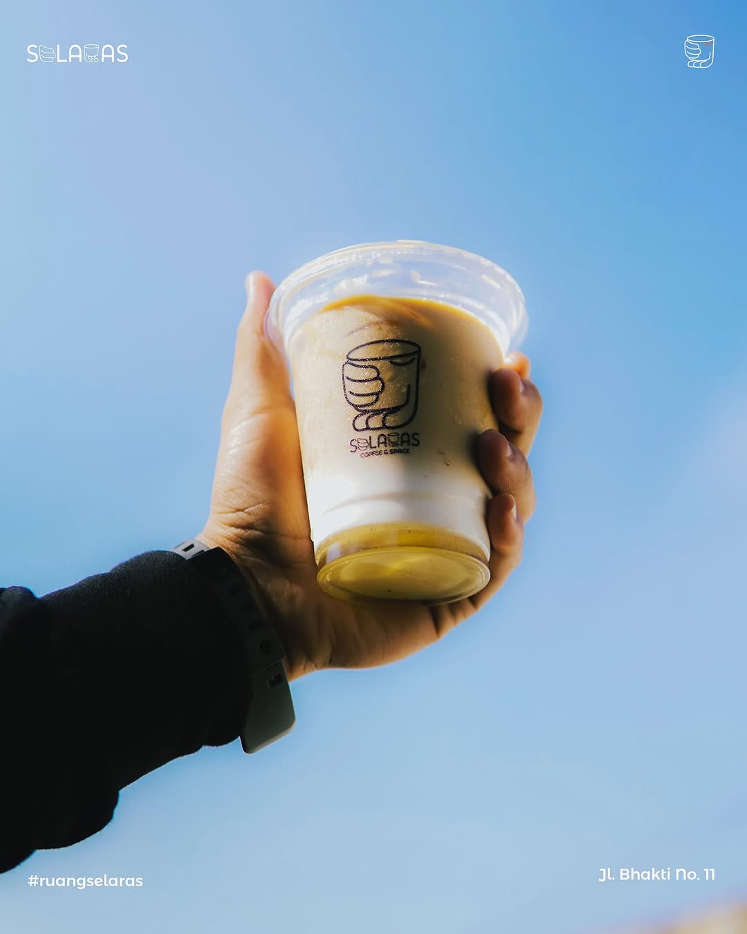 Fresh Dough Preparation